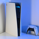 Illustration for article titled 10 Tips and Tricks for Your Brand-New PS5